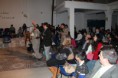 /album/fotogaleria/a2013-03-02-001-042-jpg/